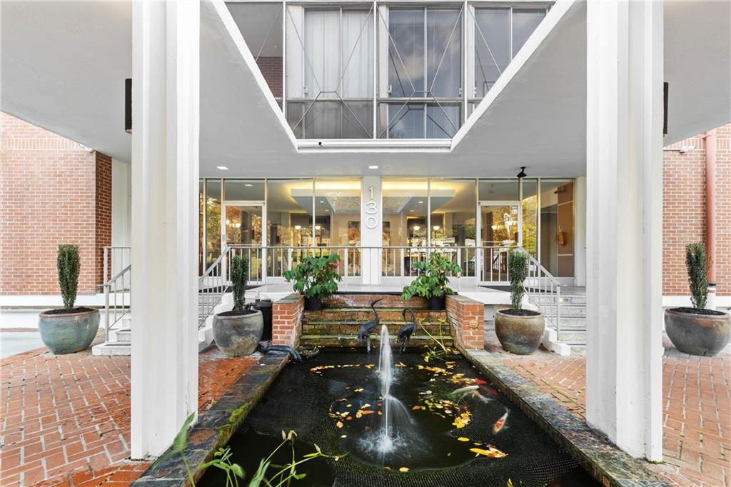 130 26th Street NW 307