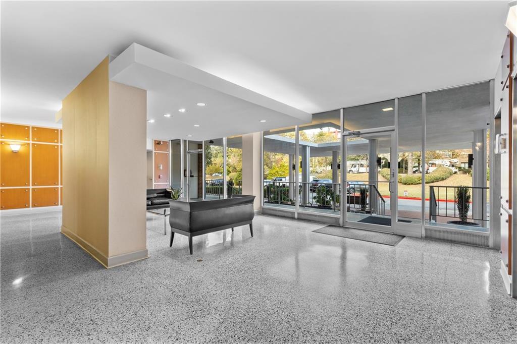 130 26th Street NW 307