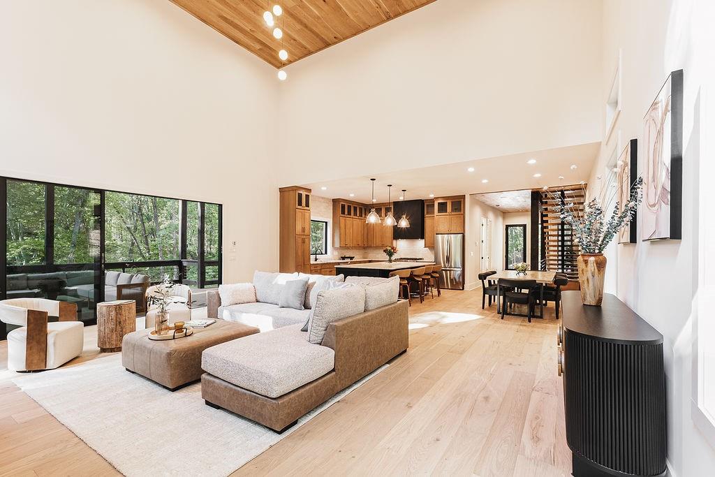 63 Laurel Trace