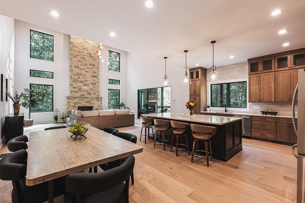 63 Laurel Trace