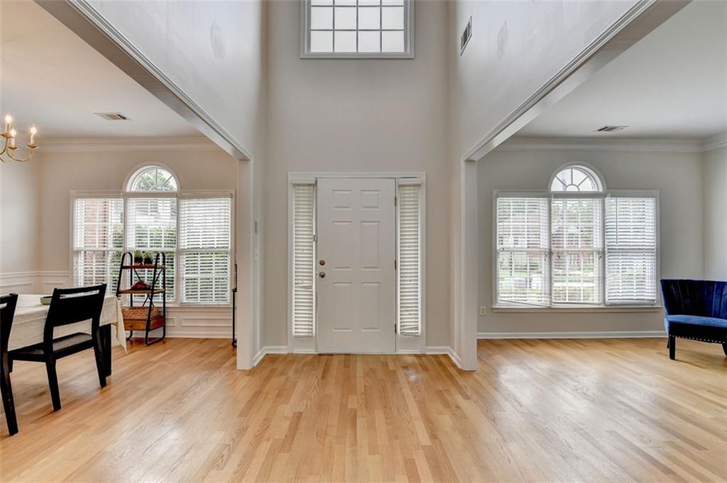1868 BIRCH BRIAR Bend