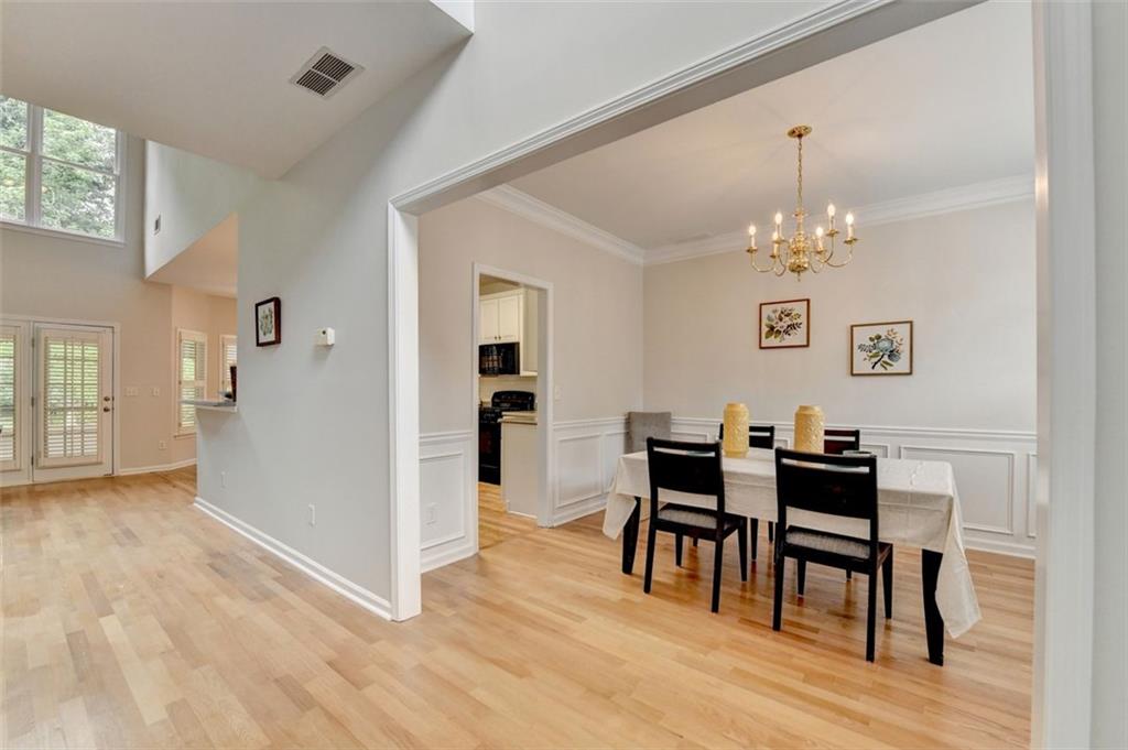 1868 BIRCH BRIAR Bend