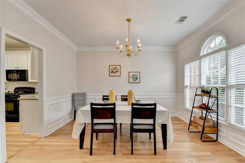 1868 BIRCH BRIAR Bend