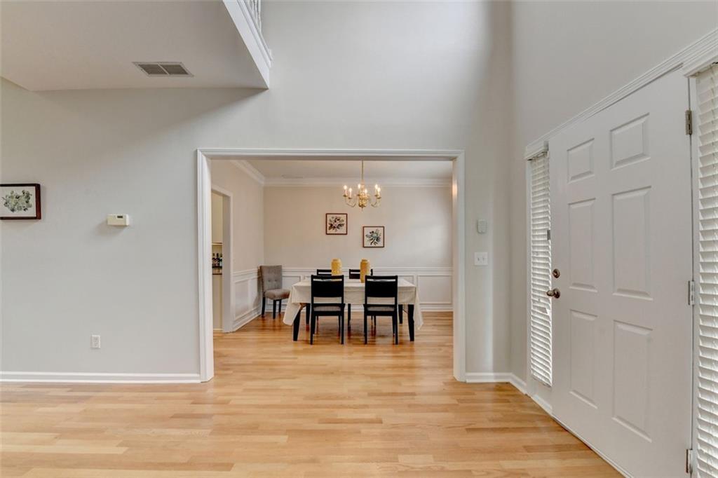 1868 BIRCH BRIAR Bend