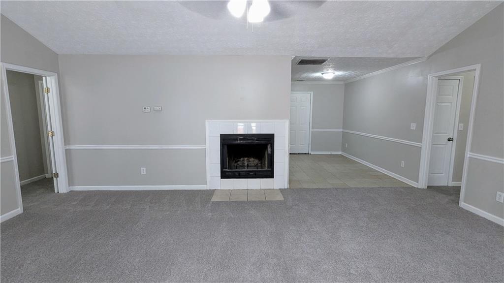 1343 Willow Trail SW