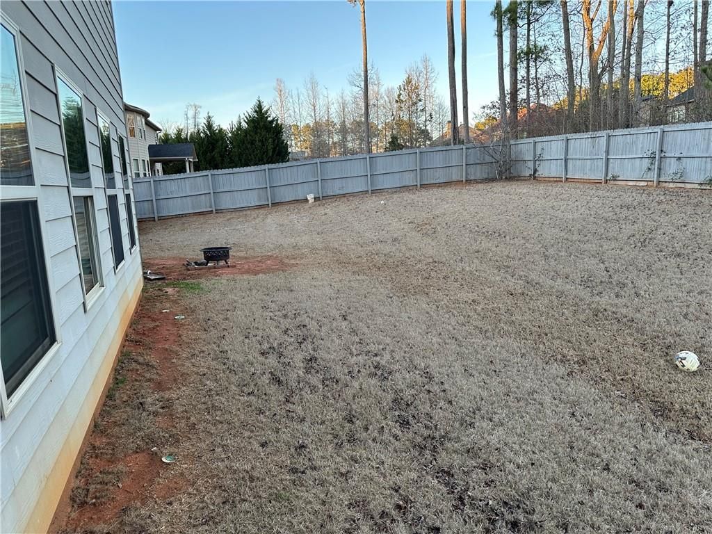 listing image 26