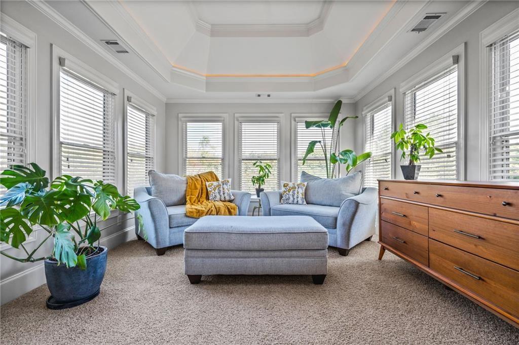 Flowery Branch, Georgia, 30542, United States, 6 Bedrooms Bedrooms, ,5 BathroomsBathrooms,Residential,Active,2024496