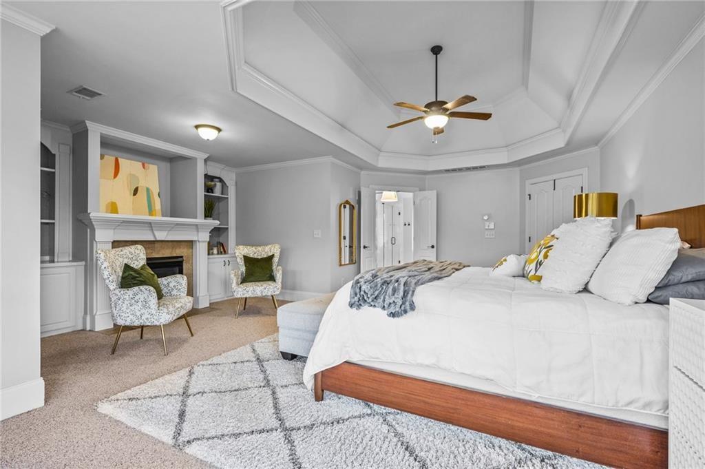 Flowery Branch, Georgia, 30542, United States, 6 Bedrooms Bedrooms, ,5 BathroomsBathrooms,Residential,Active,2024496