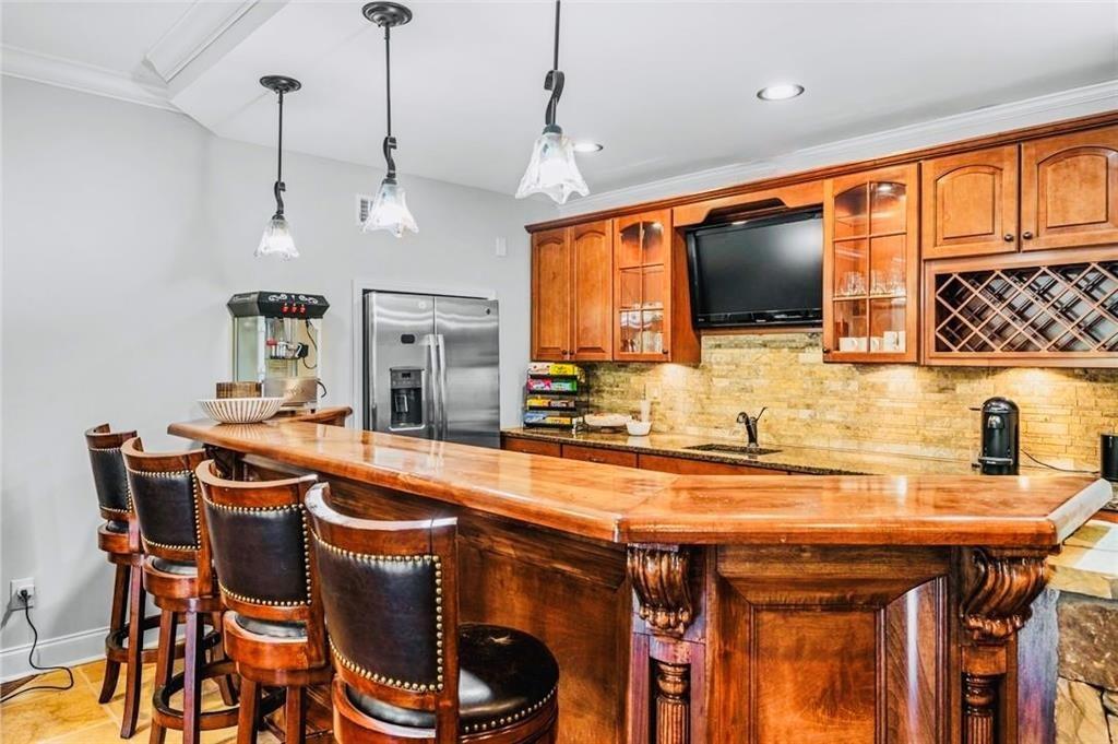 Flowery Branch, Georgia, 30542, United States, 6 Bedrooms Bedrooms, ,5 BathroomsBathrooms,Residential,Active,2024496