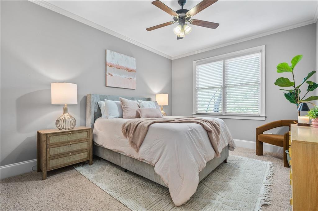 Flowery Branch, Georgia, 30542, United States, 6 Bedrooms Bedrooms, ,5 BathroomsBathrooms,Residential,Active,2024496
