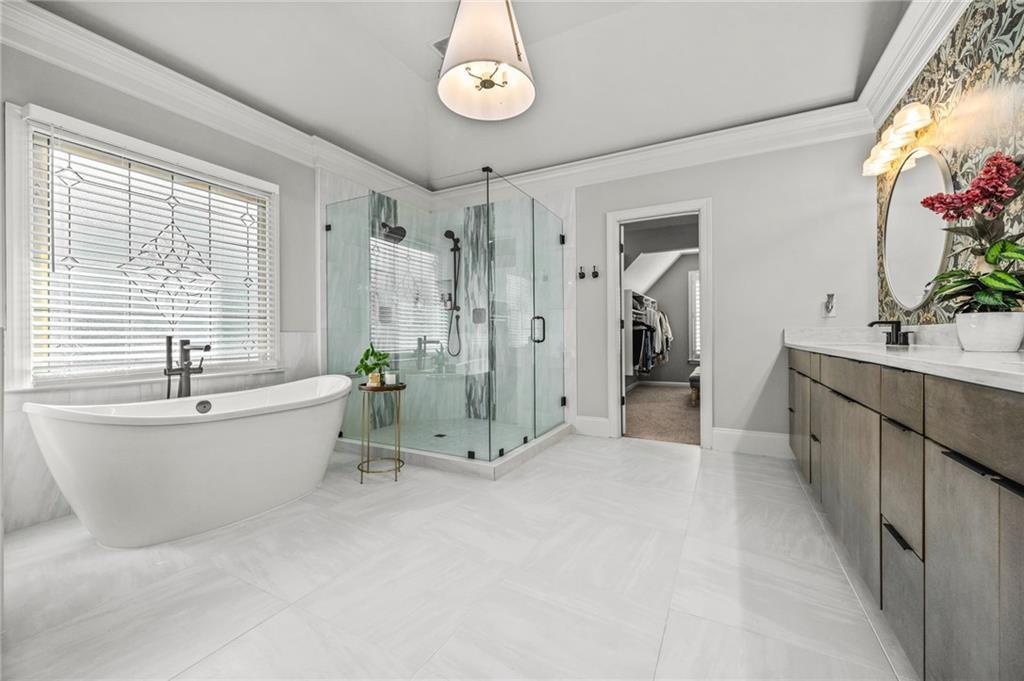 Flowery Branch, Georgia, 30542, United States, 6 Bedrooms Bedrooms, ,5 BathroomsBathrooms,Residential,Active,2024496
