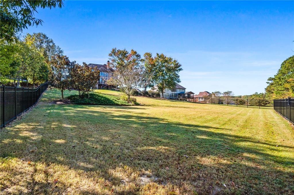 Flowery Branch, Georgia, 30542, United States, 6 Bedrooms Bedrooms, ,5 BathroomsBathrooms,Residential,Active,2024496