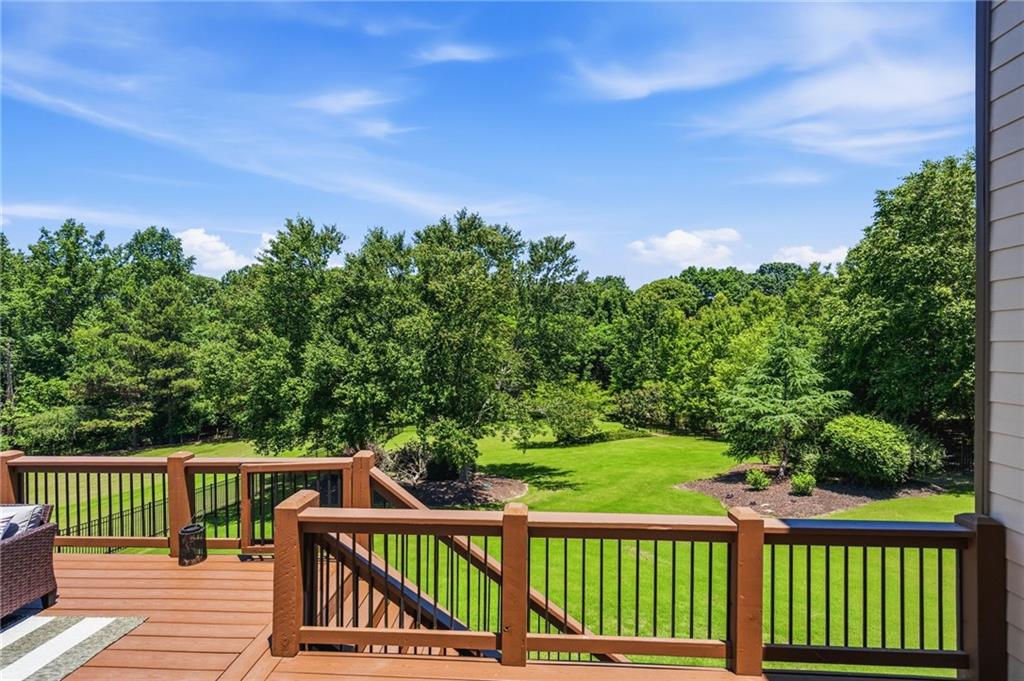 4526 Meadowland Way