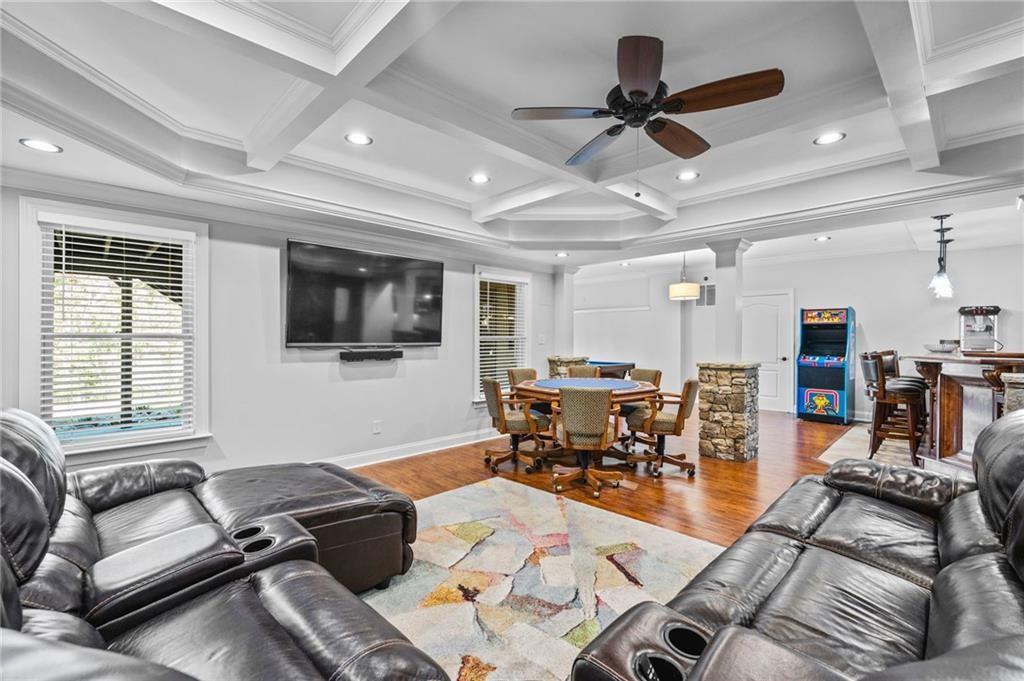 Flowery Branch, Georgia, 30542, United States, 6 Bedrooms Bedrooms, ,5 BathroomsBathrooms,Residential,Active,2024496