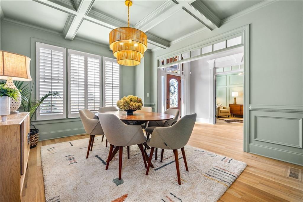 Flowery Branch, Georgia, 30542, United States, 6 Bedrooms Bedrooms, ,5 BathroomsBathrooms,Residential,Active,2024496