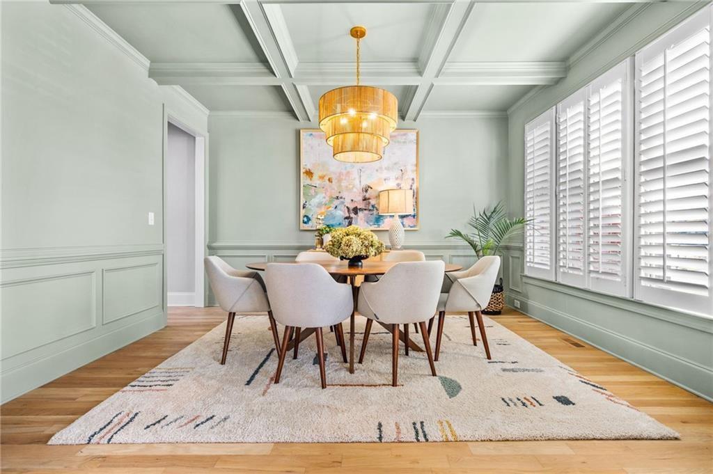 Flowery Branch, Georgia, 30542, United States, 6 Bedrooms Bedrooms, ,5 BathroomsBathrooms,Residential,Active,2024496