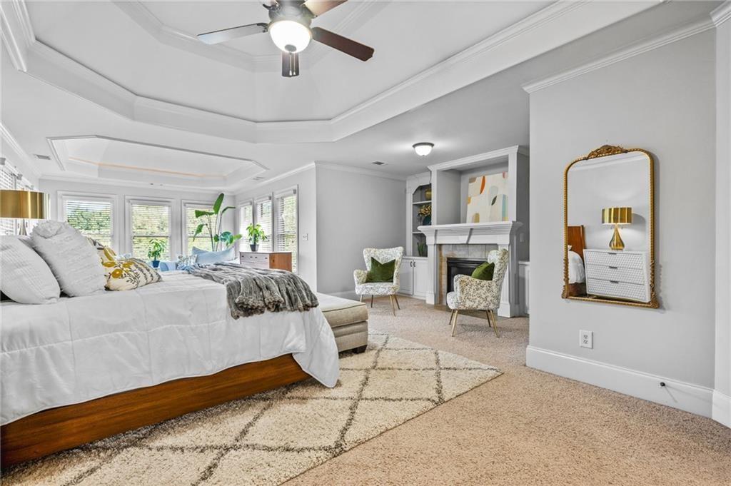 Flowery Branch, Georgia, 30542, United States, 6 Bedrooms Bedrooms, ,5 BathroomsBathrooms,Residential,Active,2024496