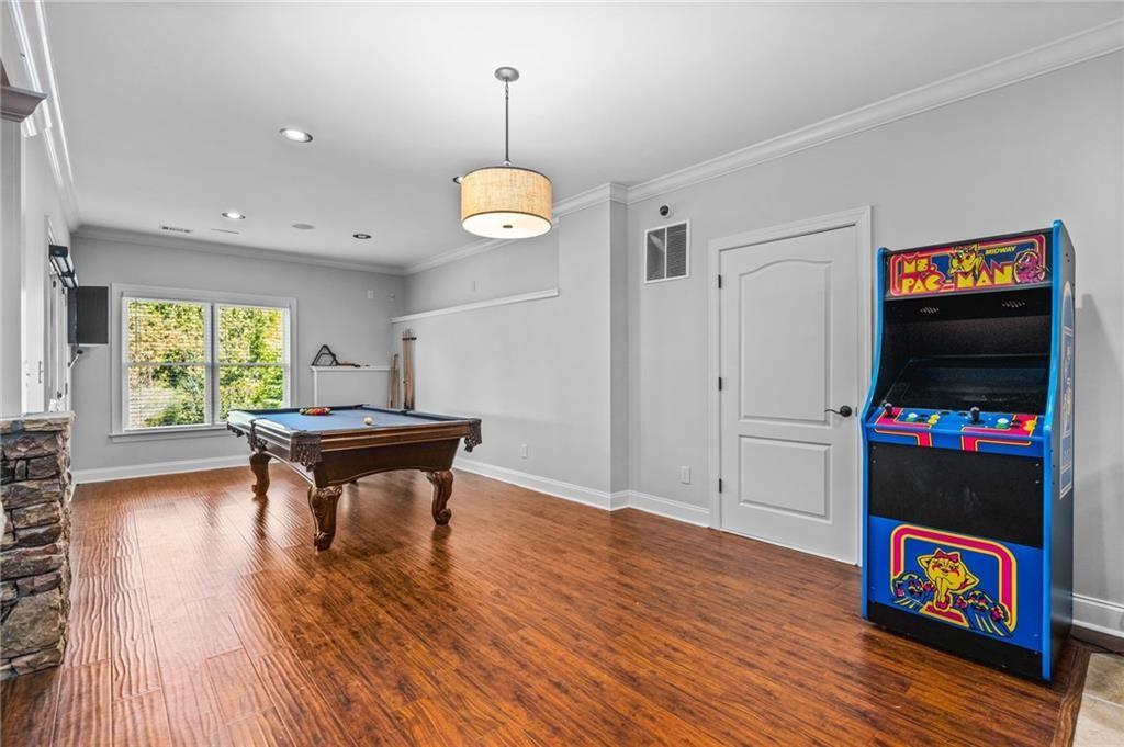 Flowery Branch, Georgia, 30542, United States, 6 Bedrooms Bedrooms, ,5 BathroomsBathrooms,Residential,Active,2024496