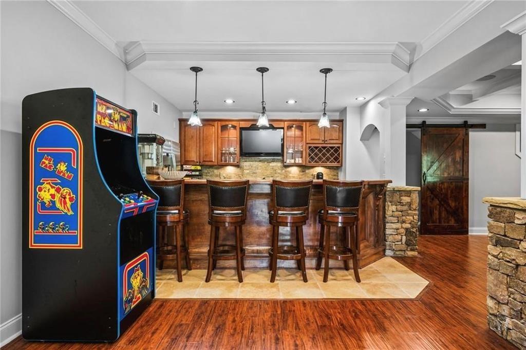 Flowery Branch, Georgia, 30542, United States, 6 Bedrooms Bedrooms, ,5 BathroomsBathrooms,Residential,Active,2024496