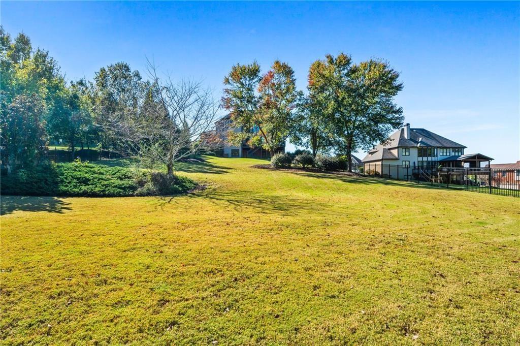Flowery Branch, Georgia, 30542, United States, 6 Bedrooms Bedrooms, ,5 BathroomsBathrooms,Residential,Active,2024496