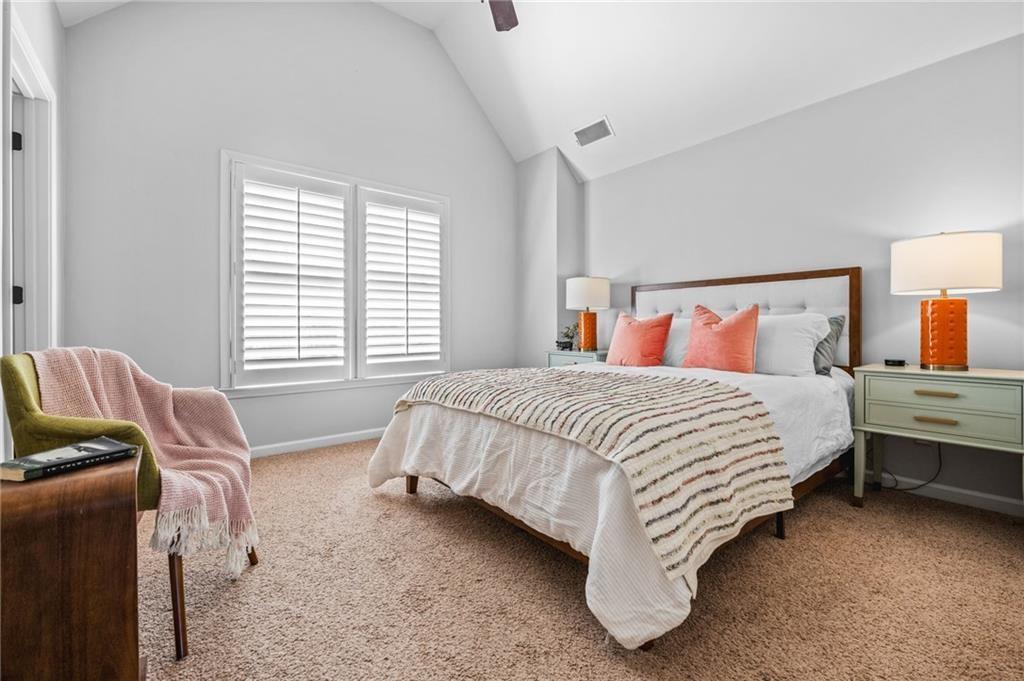 Flowery Branch, Georgia, 30542, United States, 6 Bedrooms Bedrooms, ,5 BathroomsBathrooms,Residential,Active,2024496