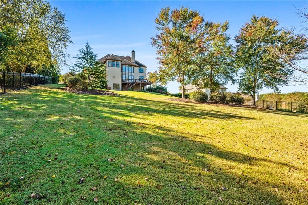 Flowery Branch, Georgia, 30542, United States, 6 Bedrooms Bedrooms, ,5 BathroomsBathrooms,Residential,Active,2024496