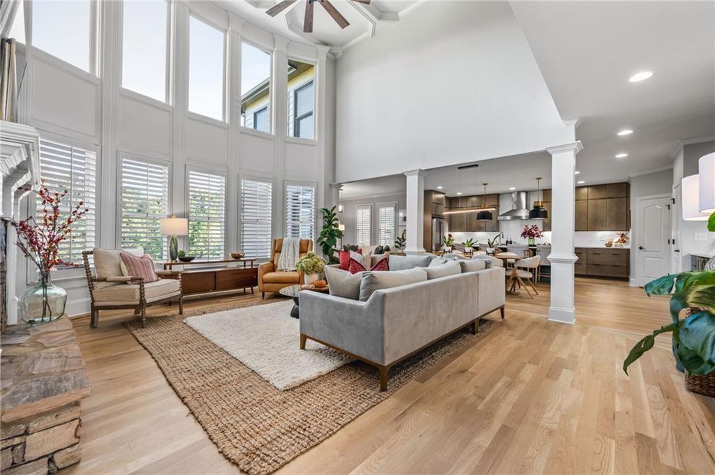 Flowery Branch, Georgia, 30542, United States, 6 Bedrooms Bedrooms, ,5 BathroomsBathrooms,Residential,Active,2024496