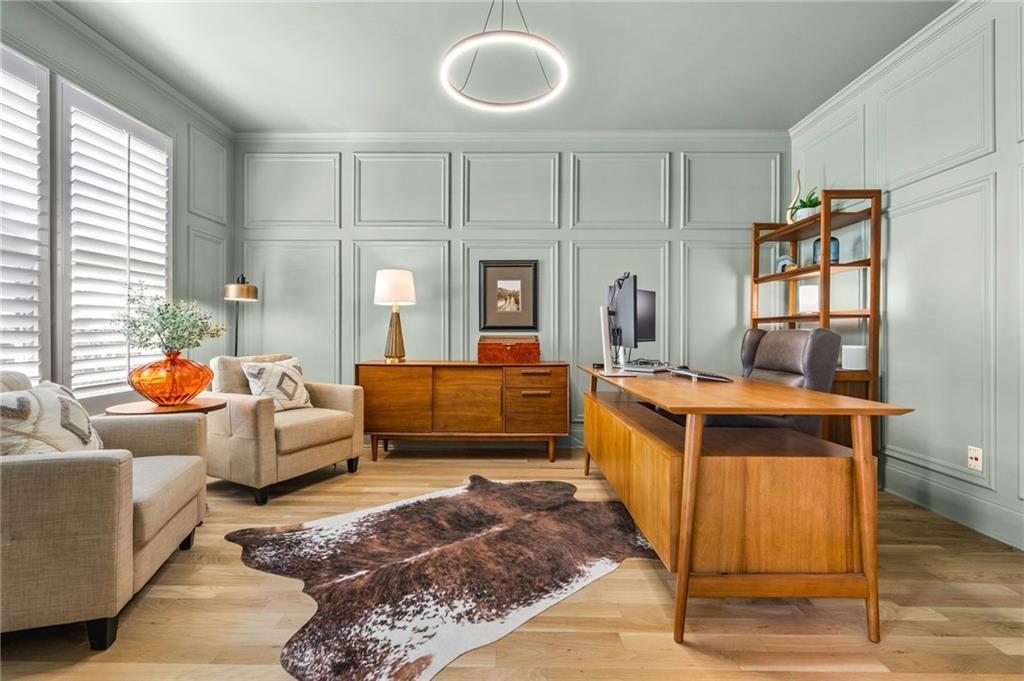 Flowery Branch, Georgia, 30542, United States, 6 Bedrooms Bedrooms, ,5 BathroomsBathrooms,Residential,Active,2024496