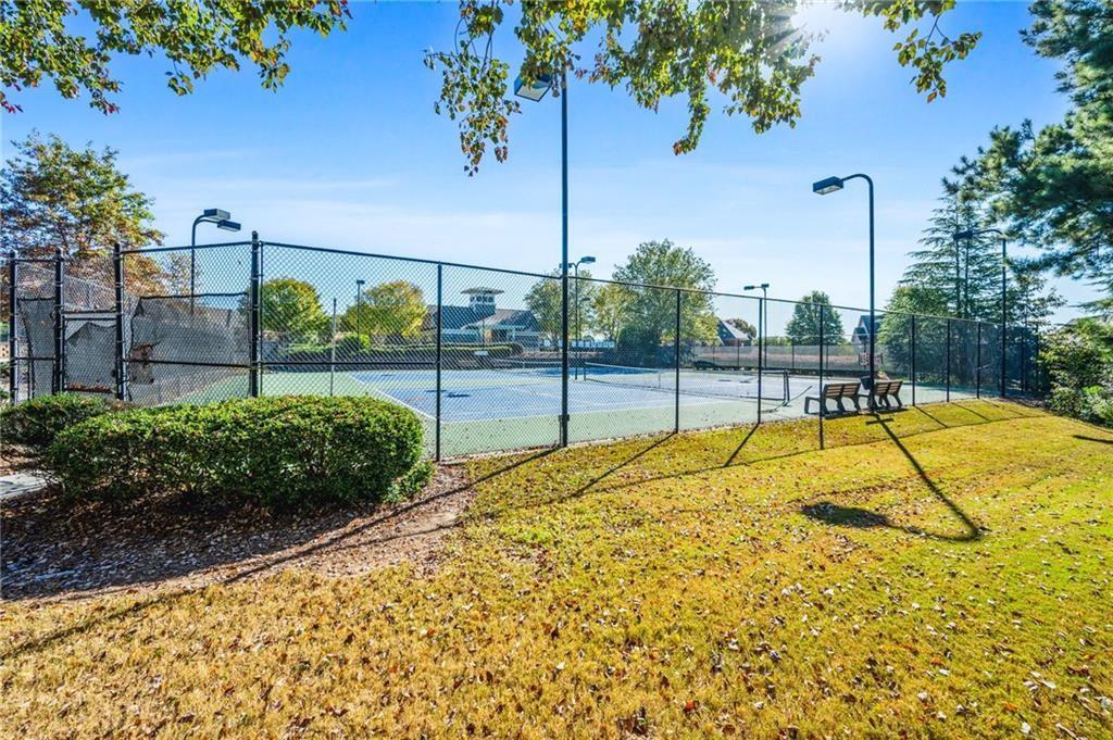 Flowery Branch, Georgia, 30542, United States, 6 Bedrooms Bedrooms, ,5 BathroomsBathrooms,Residential,Active,2024496