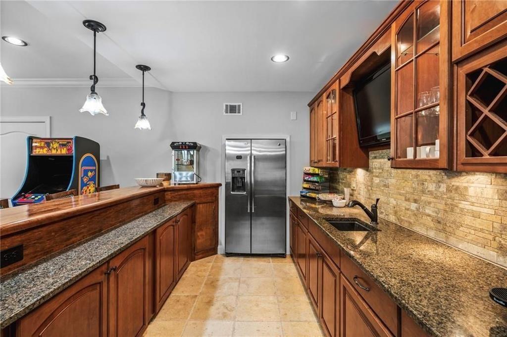 Flowery Branch, Georgia, 30542, United States, 6 Bedrooms Bedrooms, ,5 BathroomsBathrooms,Residential,Active,2024496