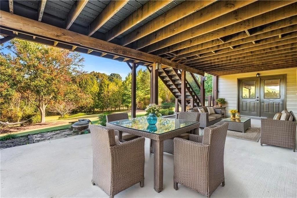 Flowery Branch, Georgia, 30542, United States, 6 Bedrooms Bedrooms, ,5 BathroomsBathrooms,Residential,Active,2024496