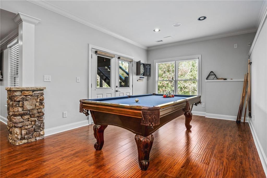 Flowery Branch, Georgia, 30542, United States, 6 Bedrooms Bedrooms, ,5 BathroomsBathrooms,Residential,Active,2024496