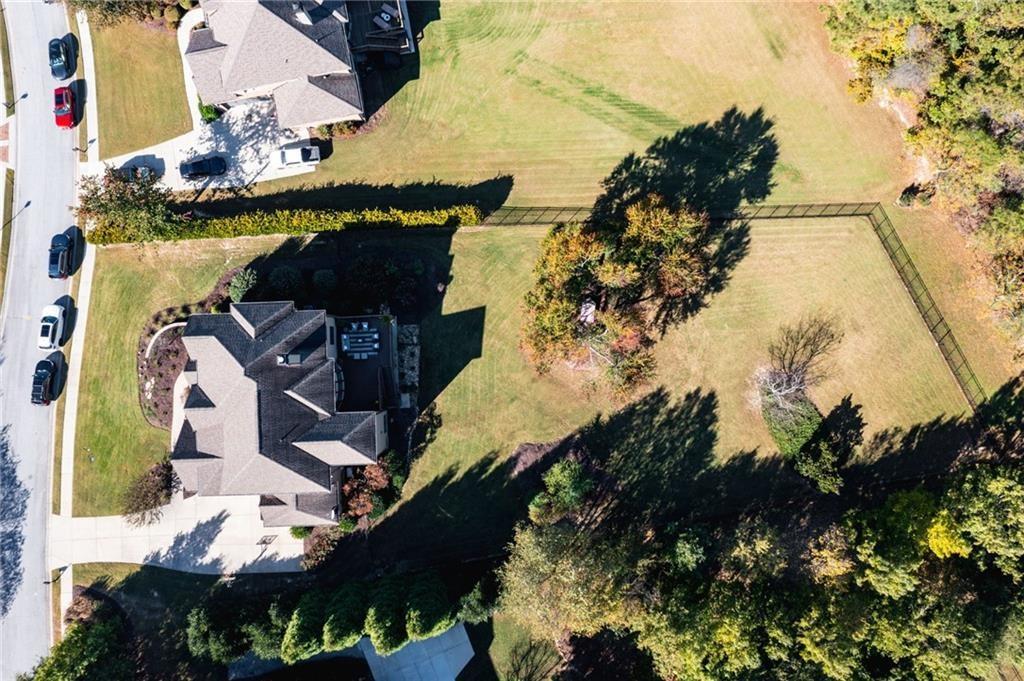 Flowery Branch, Georgia, 30542, United States, 6 Bedrooms Bedrooms, ,5 BathroomsBathrooms,Residential,Active,2024496