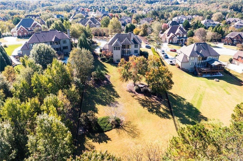 Flowery Branch, Georgia, 30542, United States, 6 Bedrooms Bedrooms, ,5 BathroomsBathrooms,Residential,Active,2024496