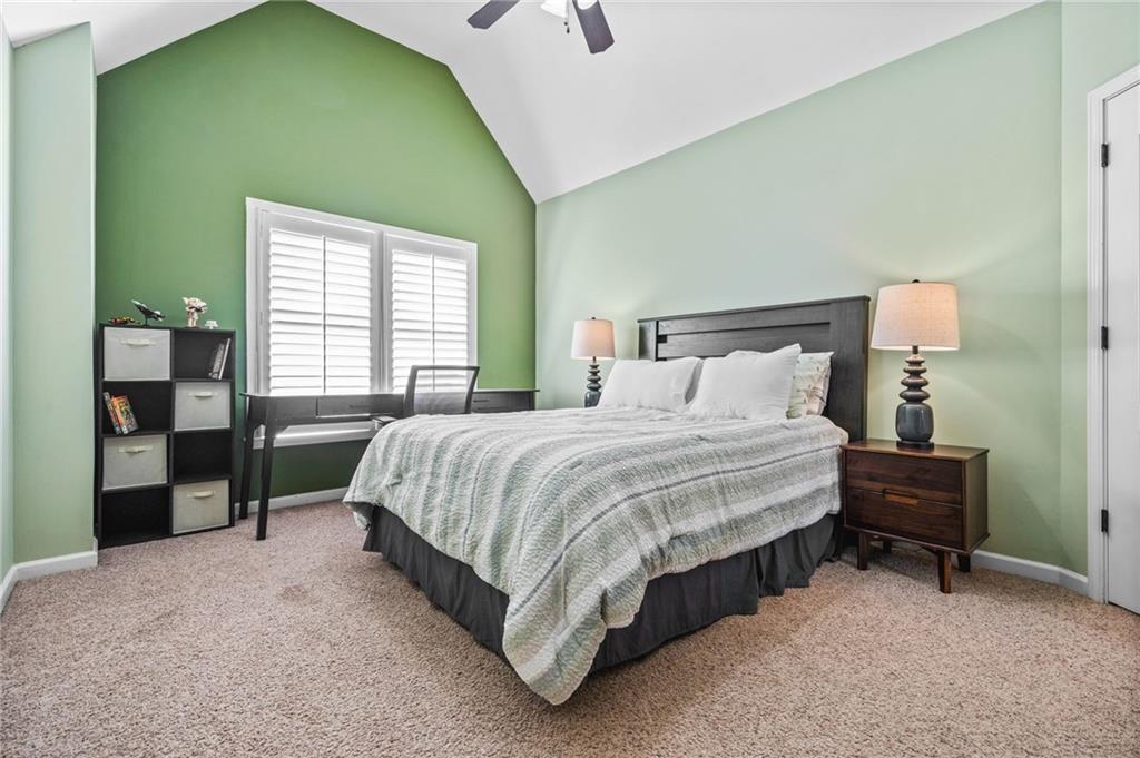 Flowery Branch, Georgia, 30542, United States, 6 Bedrooms Bedrooms, ,5 BathroomsBathrooms,Residential,Active,2024496