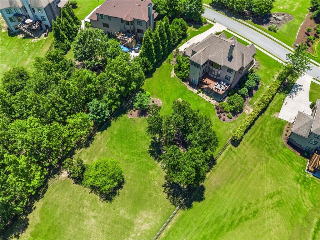 4526 Meadowland Way