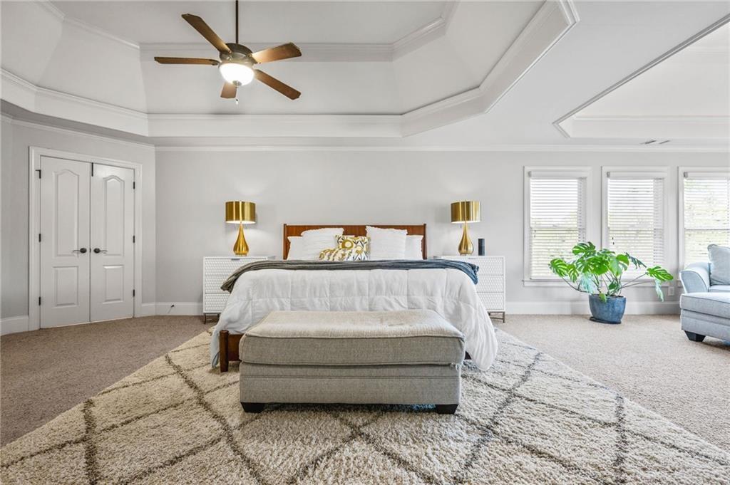 Flowery Branch, Georgia, 30542, United States, 6 Bedrooms Bedrooms, ,5 BathroomsBathrooms,Residential,Active,2024496