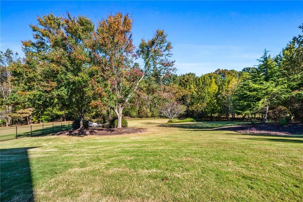 Flowery Branch, Georgia, 30542, United States, 6 Bedrooms Bedrooms, ,5 BathroomsBathrooms,Residential,Active,2024496