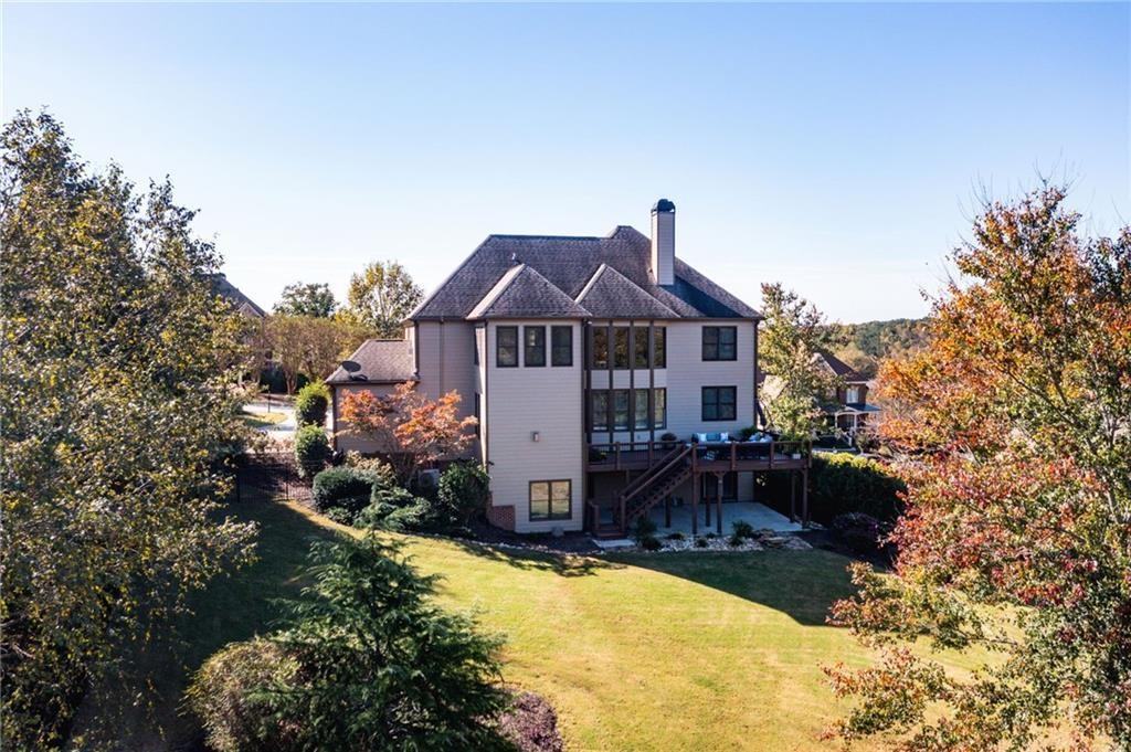 Flowery Branch, Georgia, 30542, United States, 6 Bedrooms Bedrooms, ,5 BathroomsBathrooms,Residential,Active,2024496