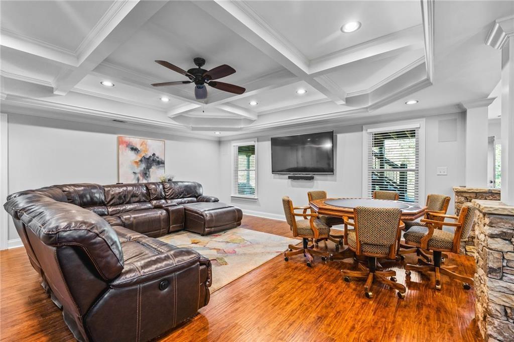 Flowery Branch, Georgia, 30542, United States, 6 Bedrooms Bedrooms, ,5 BathroomsBathrooms,Residential,Active,2024496