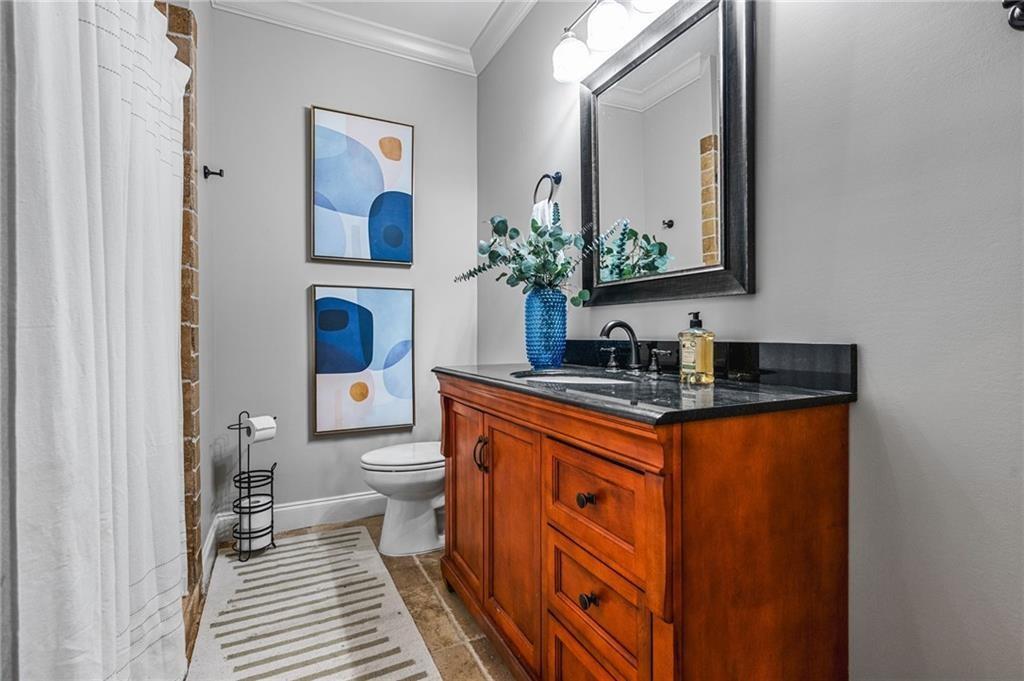 Flowery Branch, Georgia, 30542, United States, 6 Bedrooms Bedrooms, ,5 BathroomsBathrooms,Residential,Active,2024496