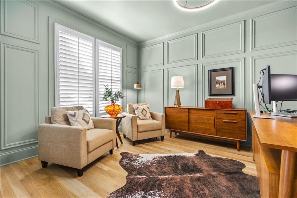 Flowery Branch, Georgia, 30542, United States, 6 Bedrooms Bedrooms, ,5 BathroomsBathrooms,Residential,Active,2024496