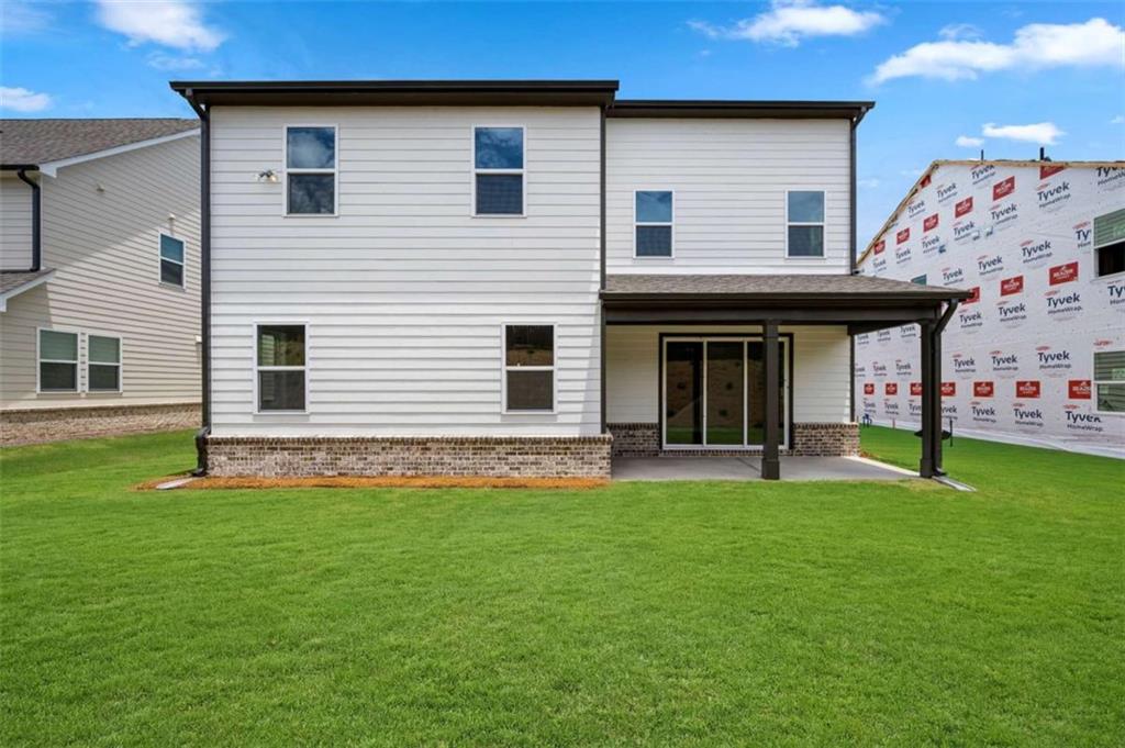 4081 Adler Circle