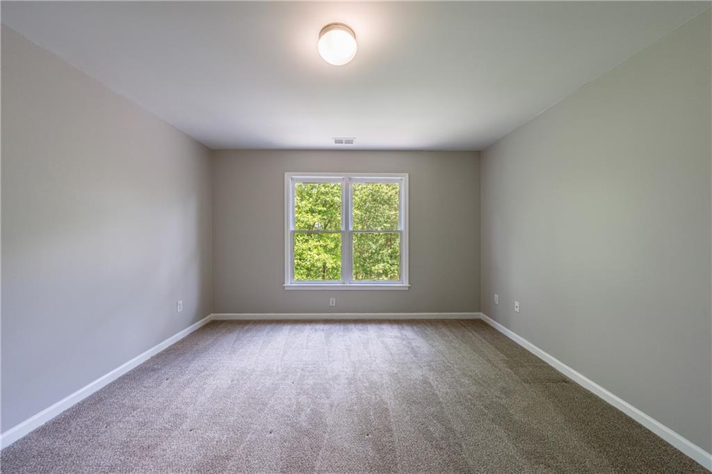 Four Seasons - Residential