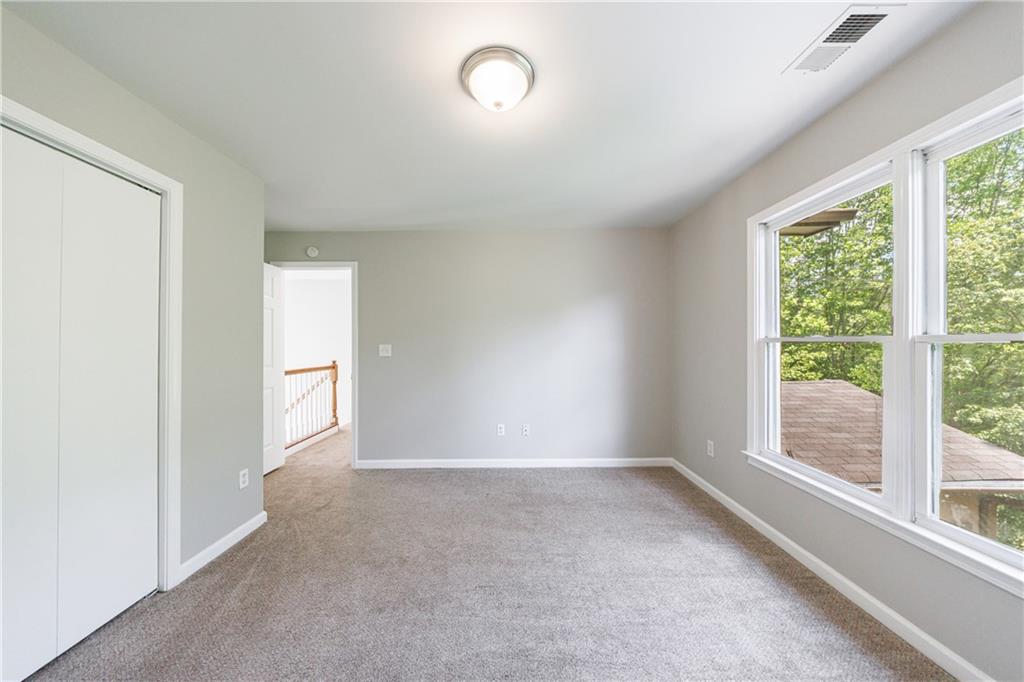 Four Seasons - Residential
