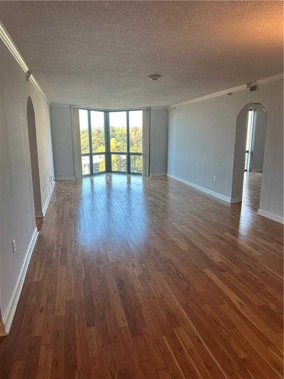 2870 Pharr Court South NW 901