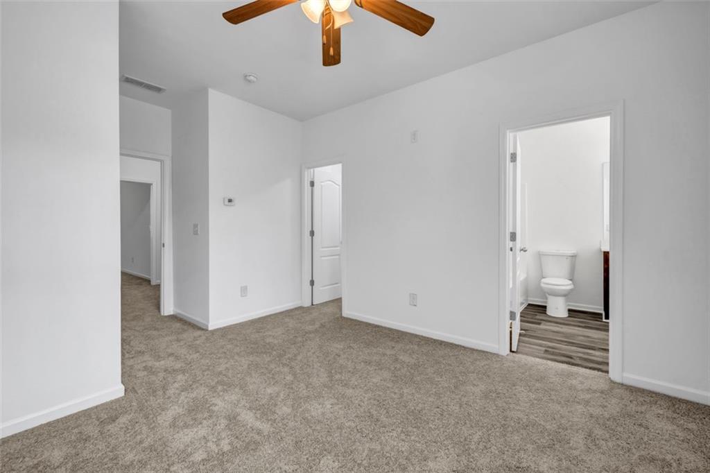 3037 Bonnes Drive, Lithonia, Georgia image 10
