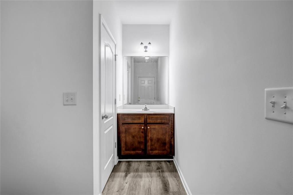 3037 Bonnes Drive, Lithonia, Georgia image 14