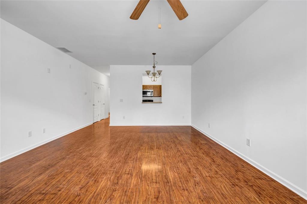 3037 Bonnes Drive, Lithonia, Georgia image 6