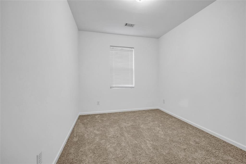 3037 Bonnes Drive, Lithonia, Georgia image 18